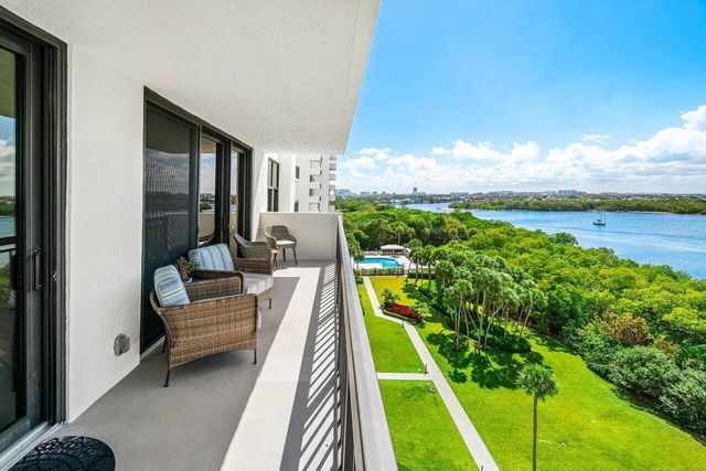 2003 N Ocean Boulevard 904, Boca Raton, FL 33431