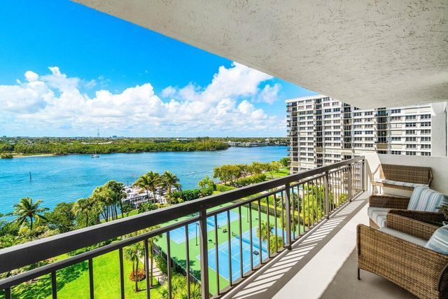 2003 N Ocean Boulevard 904, Boca Raton, FL 33431