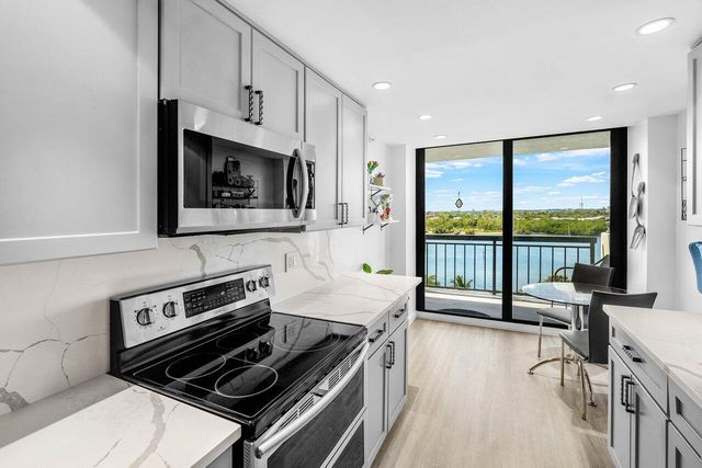 2003 N Ocean Boulevard 904, Boca Raton, FL 33431