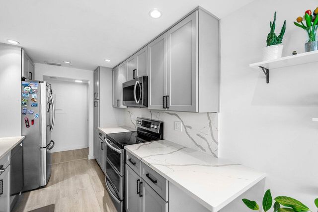 2003 N Ocean Boulevard 904, Boca Raton, FL 33431