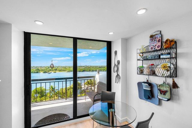 2003 N Ocean Boulevard 904, Boca Raton, FL 33431