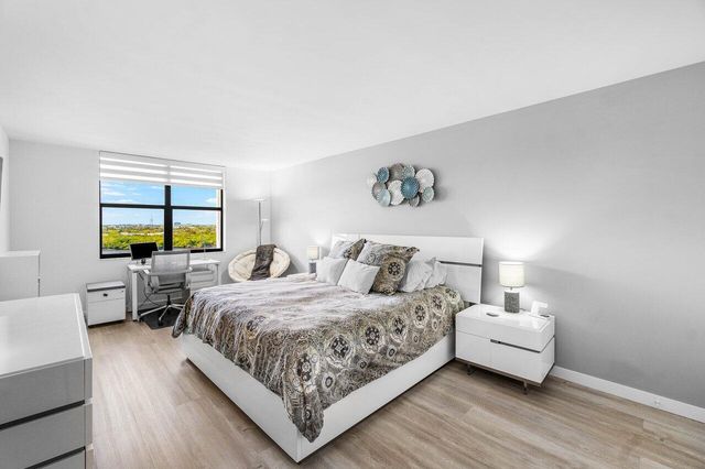 2003 N Ocean Boulevard 904, Boca Raton, FL 33431