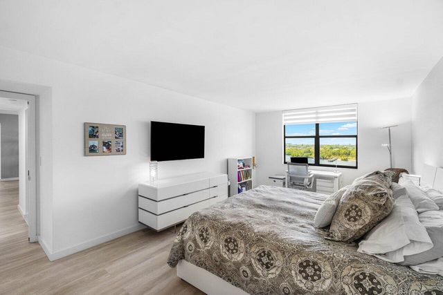 2003 N Ocean Boulevard 904, Boca Raton, FL 33431