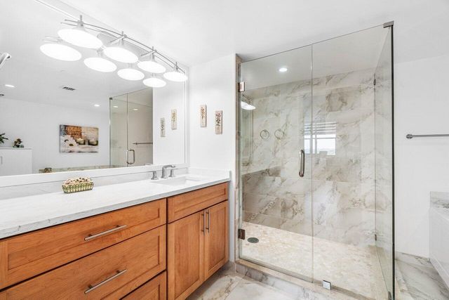 2003 N Ocean Boulevard 904, Boca Raton, FL 33431