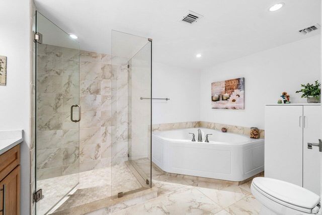 2003 N Ocean Boulevard 904, Boca Raton, FL 33431