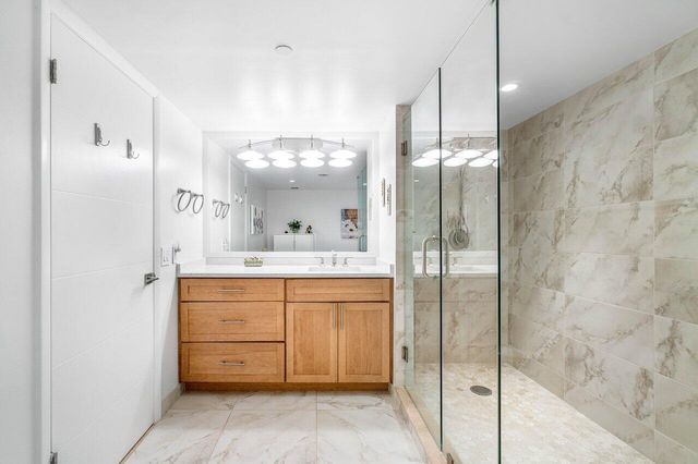 2003 N Ocean Boulevard 904, Boca Raton, FL 33431