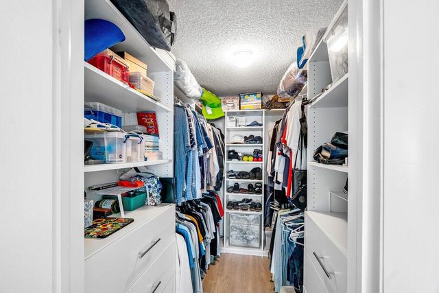 2003 N Ocean Boulevard 904, Boca Raton, FL 33431