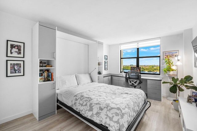 2003 N Ocean Boulevard 904, Boca Raton, FL 33431