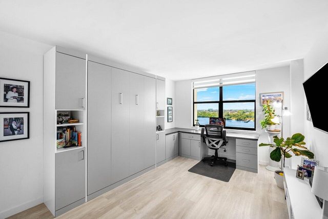 2003 N Ocean Boulevard 904, Boca Raton, FL 33431