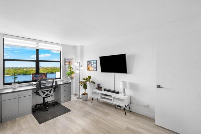 2003 N Ocean Boulevard 904, Boca Raton, FL 33431