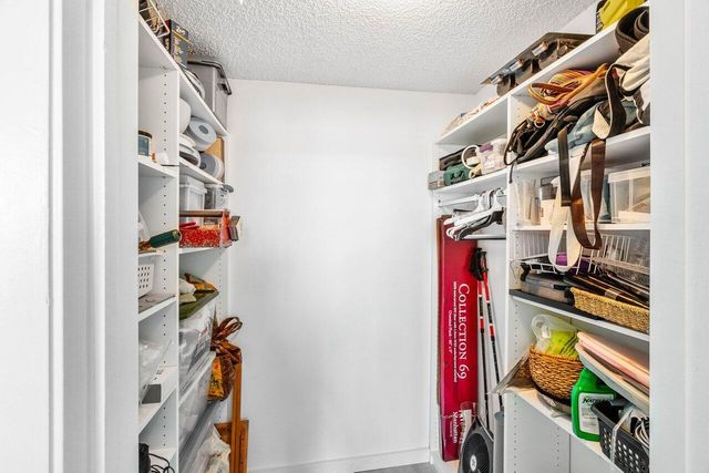 2003 N Ocean Boulevard 904, Boca Raton, FL 33431