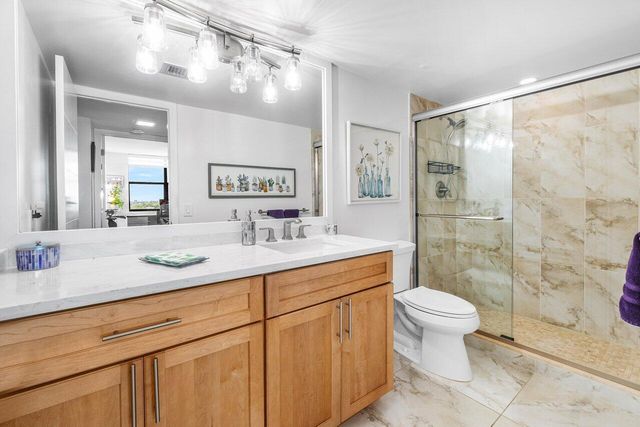 2003 N Ocean Boulevard 904, Boca Raton, FL 33431