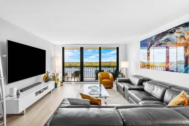 2003 N Ocean Boulevard 904, Boca Raton, FL 33431