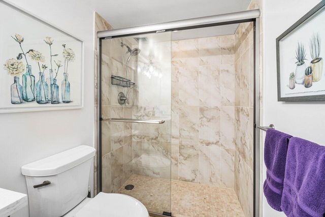 2003 N Ocean Boulevard 904, Boca Raton, FL 33431