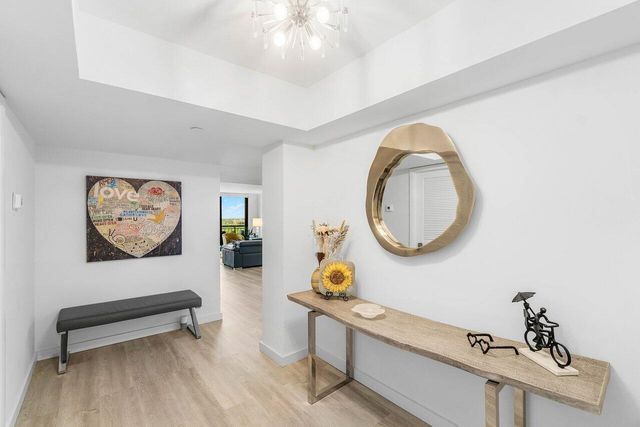 2003 N Ocean Boulevard 904, Boca Raton, FL 33431