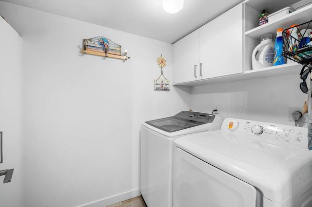 2003 N Ocean Boulevard 904, Boca Raton, FL 33431