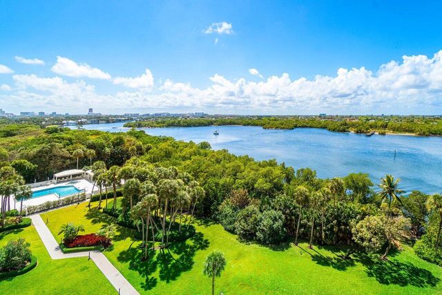 2003 N Ocean Boulevard 904, Boca Raton, FL 33431