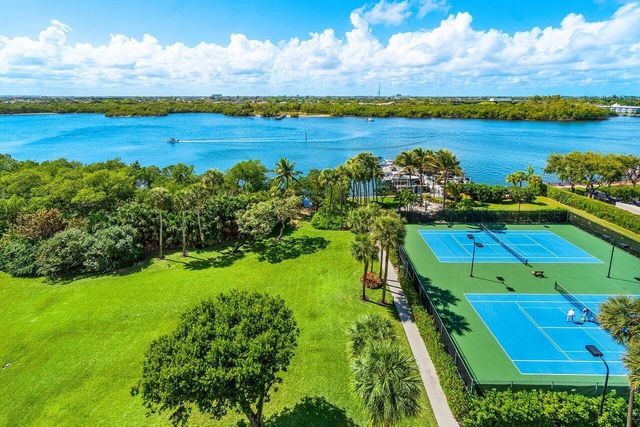 2003 N Ocean Boulevard 904, Boca Raton, FL 33431