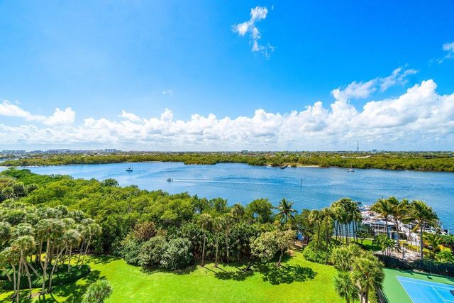 2003 N Ocean Boulevard 904, Boca Raton, FL 33431