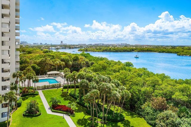 2003 N Ocean Boulevard 904, Boca Raton, FL 33431