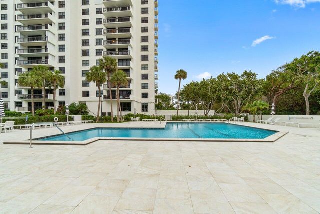 2003 N Ocean Boulevard 904, Boca Raton, FL 33431