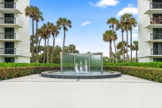 2003 N Ocean Boulevard 904, Boca Raton, FL 33431