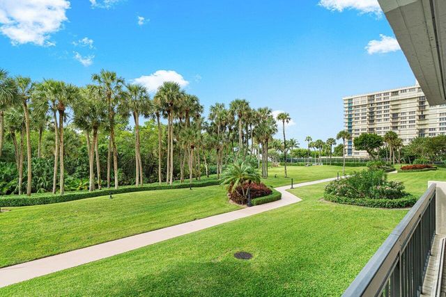2003 N Ocean Boulevard 904, Boca Raton, FL 33431