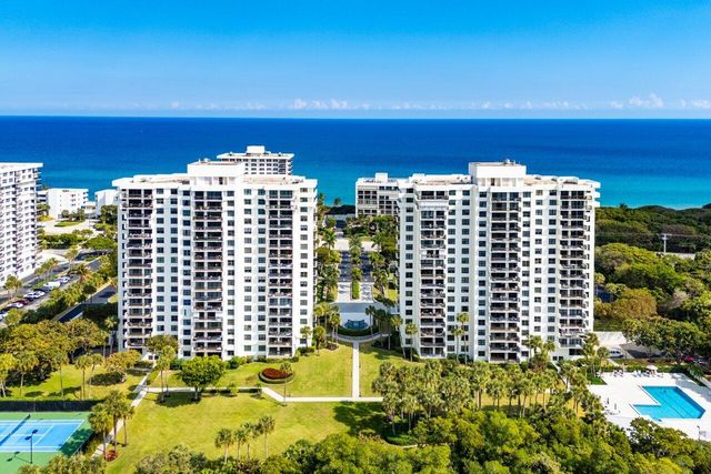 2003 N Ocean Boulevard 904, Boca Raton, FL 33431