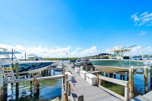 2003 N Ocean Boulevard 904, Boca Raton, FL 33431