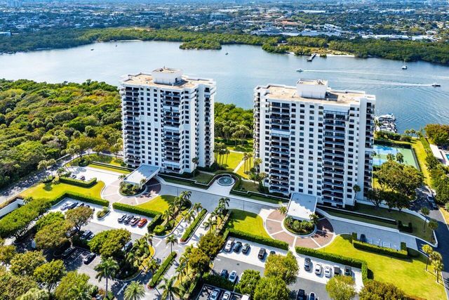2003 N Ocean Boulevard 904, Boca Raton, FL 33431