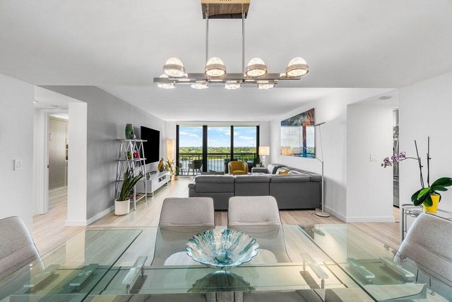 2003 N Ocean Boulevard 904, Boca Raton, FL 33431