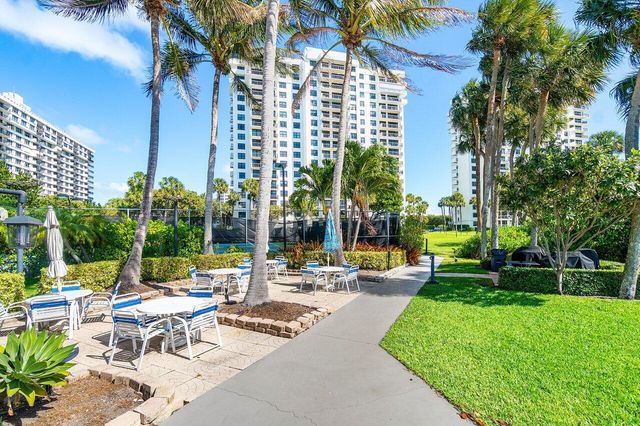 2003 N Ocean Boulevard 904, Boca Raton, FL 33431