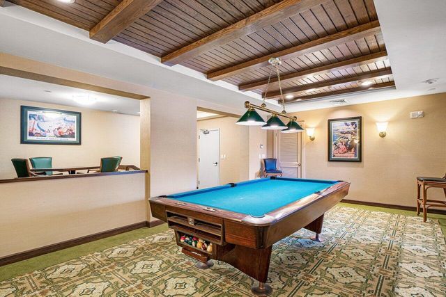 2003 N Ocean Boulevard 904, Boca Raton, FL 33431