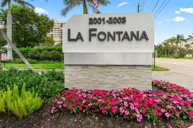 2003 N Ocean Boulevard 904, Boca Raton, FL 33431