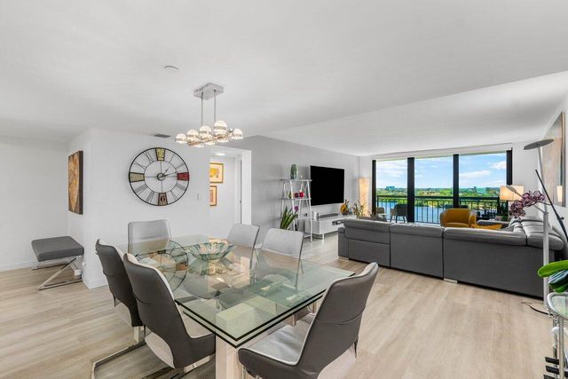 2003 N Ocean Boulevard 904, Boca Raton, FL 33431