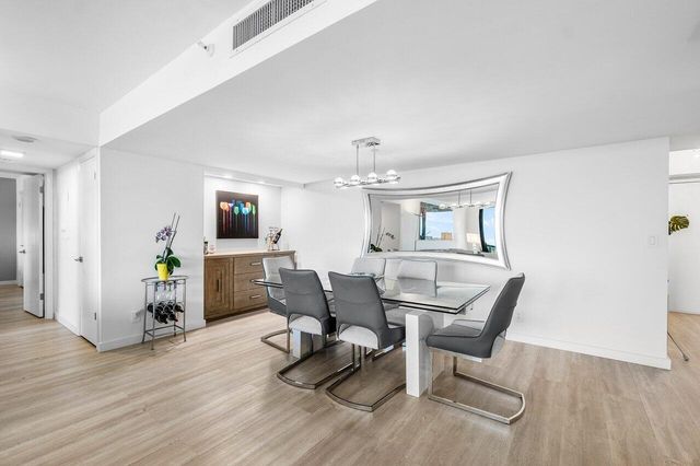 2003 N Ocean Boulevard 904, Boca Raton, FL 33431