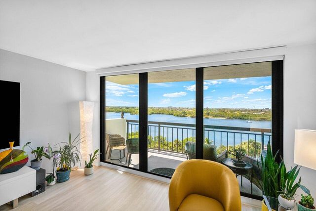 2003 N Ocean Boulevard 904, Boca Raton, FL 33431