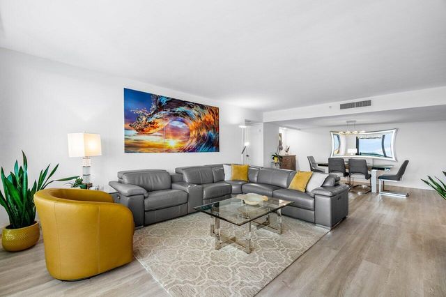 2003 N Ocean Boulevard 904, Boca Raton, FL 33431