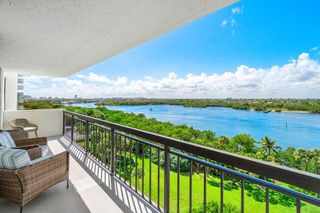 2003 N Ocean Boulevard 904, Boca Raton, FL 33431