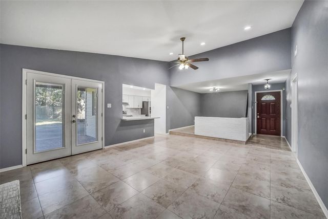 6906 Windy Pines Drive, Spring, TX 77379