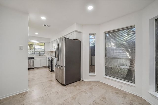 6906 Windy Pines Drive, Spring, TX 77379