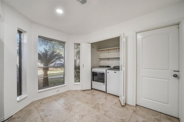 6906 Windy Pines Drive, Spring, TX 77379
