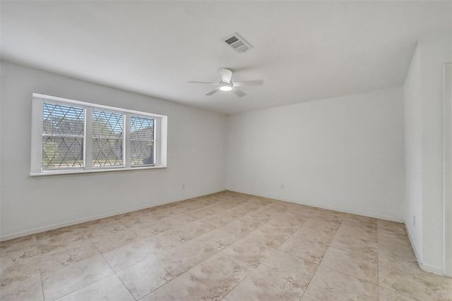 6906 Windy Pines Drive, Spring, TX 77379