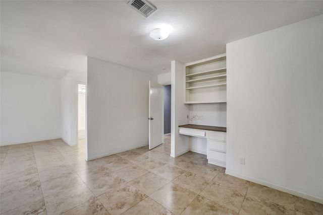6906 Windy Pines Drive, Spring, TX 77379