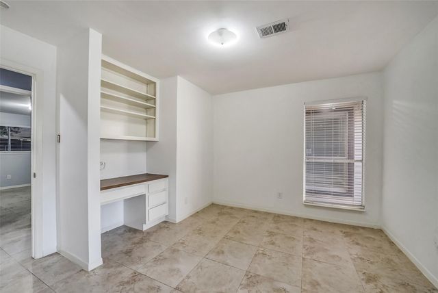 6906 Windy Pines Drive, Spring, TX 77379