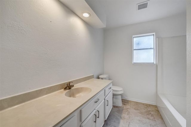 6906 Windy Pines Drive, Spring, TX 77379