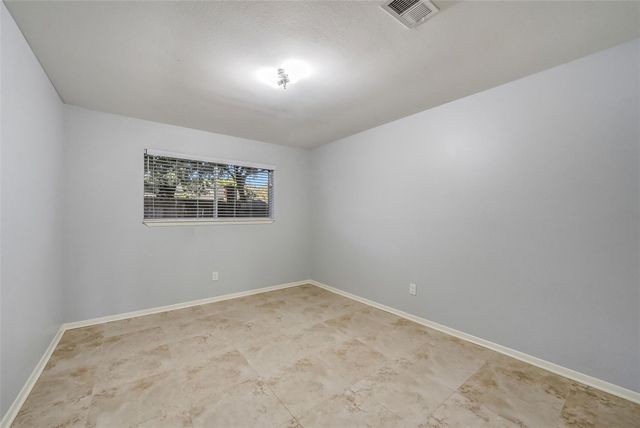 6906 Windy Pines Drive, Spring, TX 77379