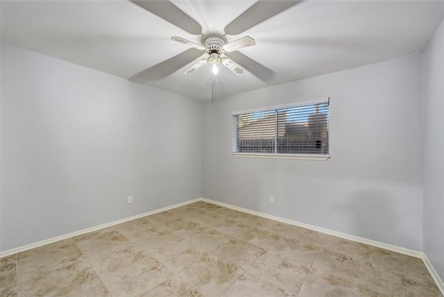 6906 Windy Pines Drive, Spring, TX 77379