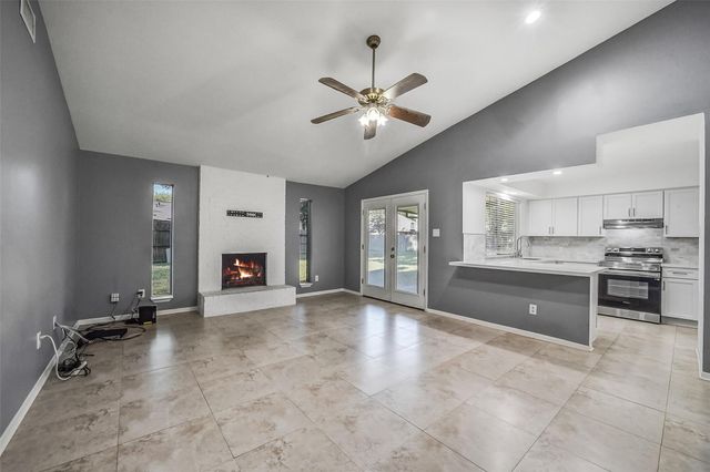 6906 Windy Pines Drive, Spring, TX 77379