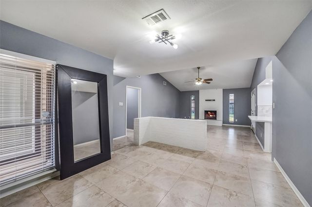 6906 Windy Pines Drive, Spring, TX 77379